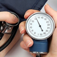 Zaujalo nás. Tichý a smrteľný: Nezvládnutý vysoký krvný tlak vám môže privodiť smrť na zlyhanie obličiek
